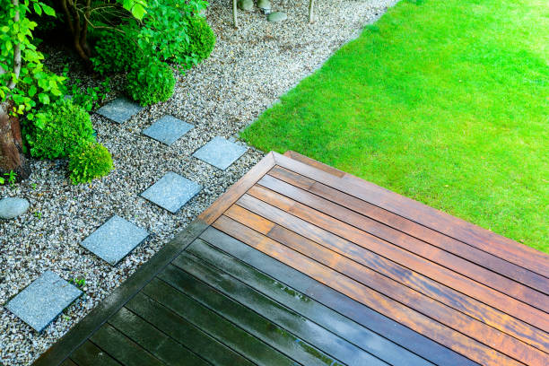 Best Restaurant Pressure Washing  in Vaeboro, NC