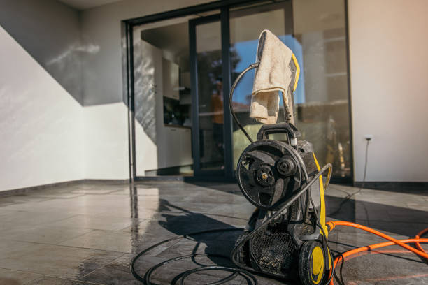 Best Post-Construction Pressure Washing  in Vaeboro, NC